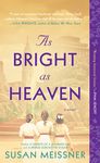 As Bright as Heaven - 圖片 1