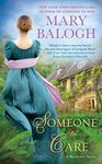 Someone to Care: Viola's Story - 圖片 1