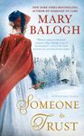 Someone to Trust: Elizabeth's Story - 圖片 1