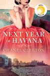 Next Year in Havana: Reese's Book Club - 圖片 1