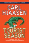 Tourist Season: A Suspense Thriller - 圖片 1