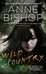 Wild Country - 圖片 1