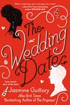 The Wedding Date - 圖片 1