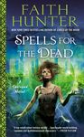 Spells for the Dead - 圖片 1