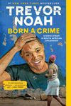 Born a Crime: Stories from a South African Childhood - 圖片 1
