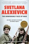 The Unwomanly Face of War: An Oral History of Women in World War II - 圖片 1