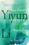 Dear Friend, from My Life I Write to You in Your Life - 圖片 1