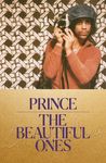 The Beautiful Ones - 圖片 1