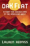Oak Flat: A Fight for Sacred Land in the American West - 圖片 1