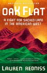 Oak Flat: A Fight for Sacred Land in the American West - 圖片 1