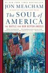 The Soul of America: The Battle for Our Better Angels - 圖片 1