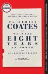 We Were Eight Years in Power: An American Tragedy - 圖片 1