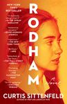 Rodham - 圖片 1