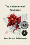 The Undocumented Americans - 圖片 1