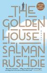 The Golden House - 圖片 1