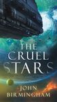 The Cruel Stars - 圖片 1