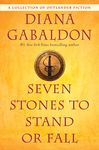 Seven Stones to Stand or Fall: A Collection of Outlander Fiction - 圖片 1