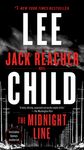 The Midnight Line: A Jack Reacher Novel - 圖片 1