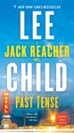 Past Tense: A Jack Reacher Novel - 圖片 1