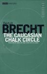 The Caucasian Chalk Circle - 圖片 1