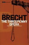 The Threepenny Opera - 圖片 1
