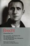 Brecht Collected Plays: 2: Man Equals Man; Elephant Calf; Threepenny Opera; Mahagonny; Seven Deadly Sins - 圖片 1