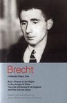 Brecht Collected Plays: One - 圖片 1
