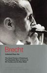 Brecht Collected Plays: 6: Good Person of Szechwan; The Resistible Rise of Arturo Ui; MR Puntila and His Man Matti - 圖片 1
