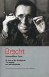 Brecht Collected Plays: Three: St Joan of the Stockyards, the Mother, and Six Lehrstcke - 圖片 1