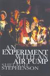 An Experiment with an Air Pump - 圖片 1