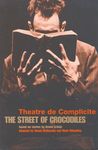 The Street of Crocodiles - 圖片 1