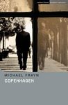 Copenhagen - 圖片 1