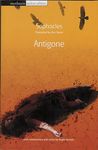 Antigone - 圖片 1