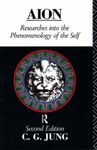 Aion: Researches Into the Phenomenology of the Self - 圖片 1