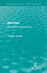 Marxism (Routledge Revivals): Philosophy and Economics - 圖片 1