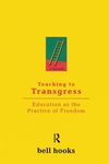 Teaching To Transgress - 圖片 1