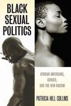 Black Sexual Politics: African Americans, Gender, and the New Racism - 圖片 1