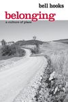 Belonging: A Culture of Place - 圖片 1