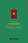 Teaching Community: A Pedagogy of Hope - 圖片 1