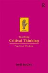 Teaching Critical Thinking: Practical Wisdom - 圖片 1