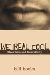 We Real Cool: Black Men and Masculinity - 圖片 1