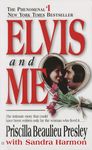 Elvis and Me: The True Story of the Love Between Priscilla Presley and the King of Rock N' Roll - 圖片 1