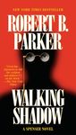 Walking Shadow - 圖片 1