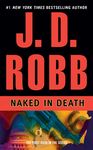 Naked in Death - 圖片 1