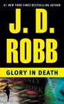 Glory in Death - 圖片 1