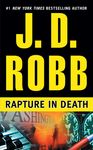 Rapture in Death - 圖片 1