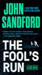 The Fool's Run - 圖片 1