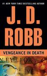 Vengeance in Death - 圖片 1