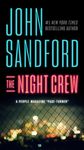 The Night Crew - 圖片 1