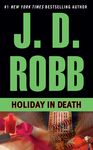 Holiday in Death - 圖片 1